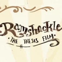 Ramshackle