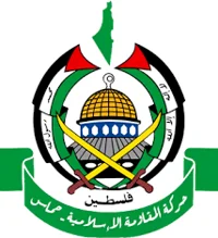 Hamas