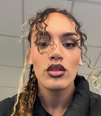 Djebril star academy