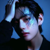Kim Taehyung