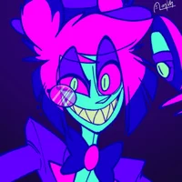Alastor 
