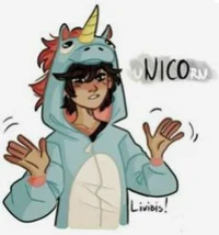 uNICOrn