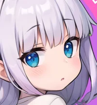 Kanna Kamui