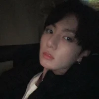 jeon jungkook