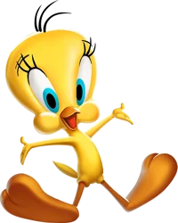 tweety