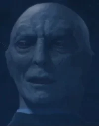 Voldemort