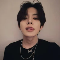 Heeseung