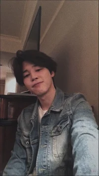 Park Jimin