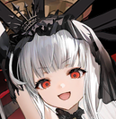 Queen Elizabeth META