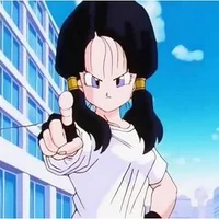 Videl