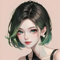 Remorseful Ex Wife L