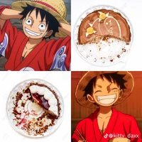 Luffy