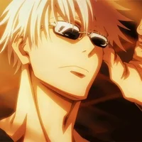 Satoru Gojo