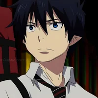 Rin Okumura