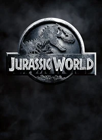 Jurrasic World