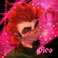 Pico