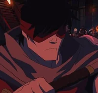 Kenshi Takahashi-MKL