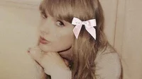 TAYLOR S