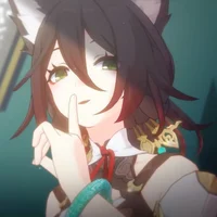 2 - Tingyun