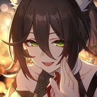 2 - Tingyun