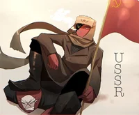 Russia 