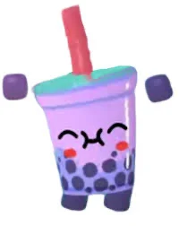 Boba Tea