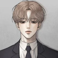 Prince