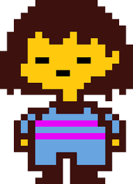 Frisk
