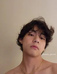 Taehyung 