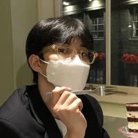 Ji Changmin 