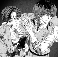 Hermanos Haitani