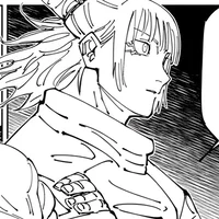 _-Hajime Kashimo-_