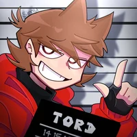 Tord