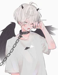 Soren-BL