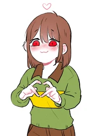 Fanon Chara