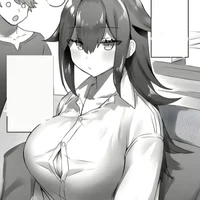 Akari
