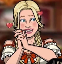 Gretl Beutelspracher