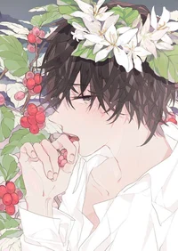 Caeden-BL