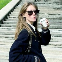 CORBIN AURELIE CROIX