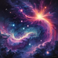 UniverseGlot