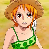 Nami 