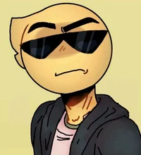 pana fresco - Miguel