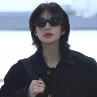 Hyunjin