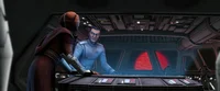 Commander Wolffe
