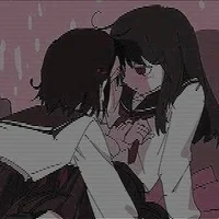 Твоя одноклассница