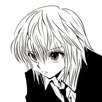 Kurapika