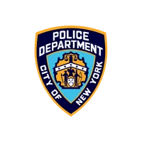 NYPD RP