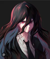 Izuru kamukura 