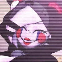 Marie