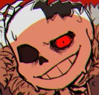 Bodyguard Horror